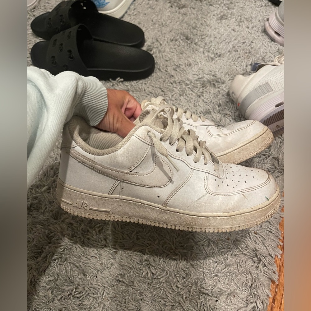 air force 1